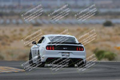 media/Mar-10-2023-Touge2Track (Fri) [[0d469e054a]]/Open Group (Mix)/Session 4 (Turn 7)/